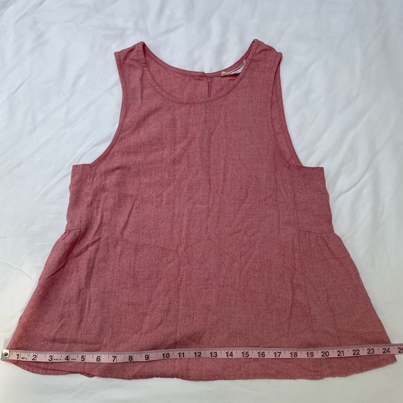 Elodie // Tank // Medium - Picture 7 of 12